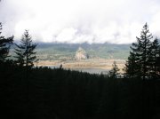 11.27.05 Nesmith Point 021 